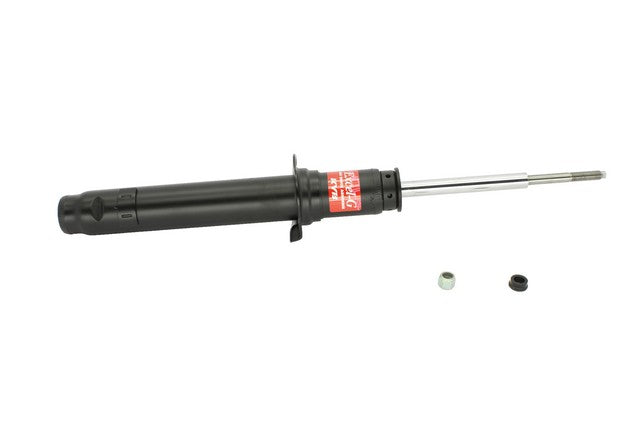 Suspension Strut KYB 341280