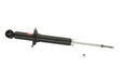 Suspension Strut KYB 341281