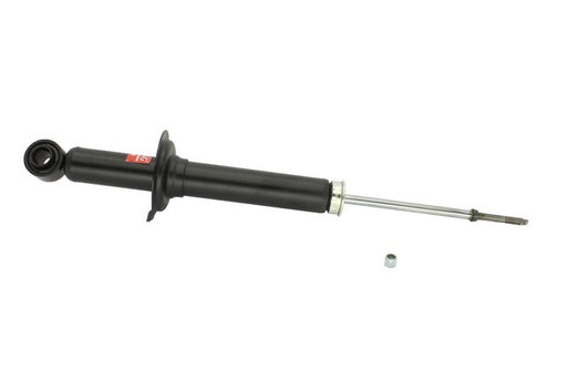Suspension Strut KYB 341281