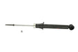 Suspension Strut KYB 341293