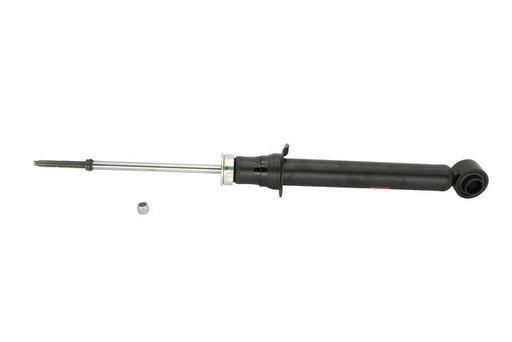 Suspension Strut KYB 341293