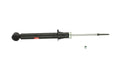 Suspension Strut KYB 341293
