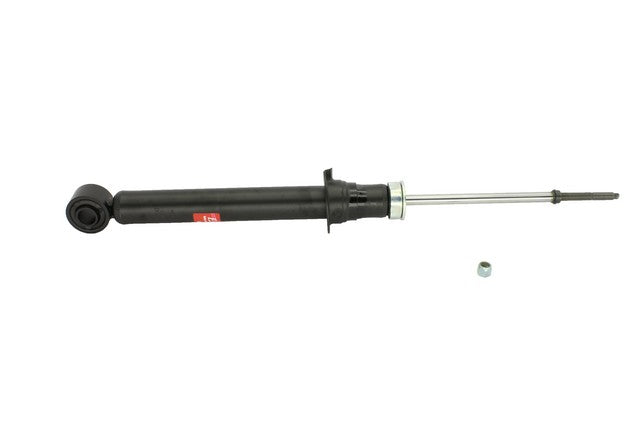 Suspension Strut KYB 341293