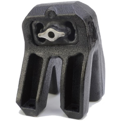 Engine Mount Anchor 3413