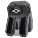 Engine Mount Anchor 3413