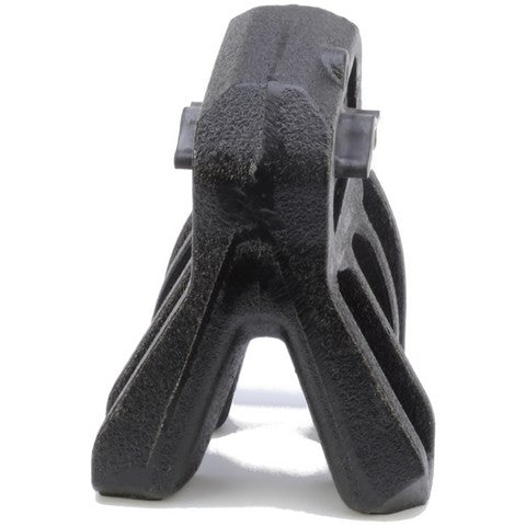 Engine Mount Anchor 3413