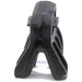 Engine Mount Anchor 3413