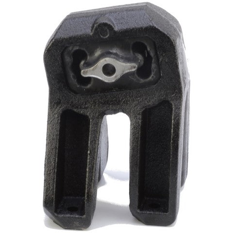 Engine Mount Anchor 3413