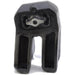 Engine Mount Anchor 3413