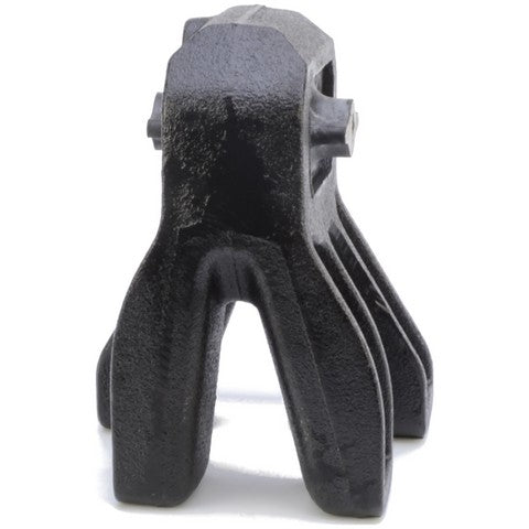 Engine Mount Anchor 3413