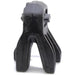 Engine Mount Anchor 3413