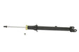 Suspension Strut KYB 341316