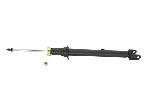 Suspension Strut KYB 341316