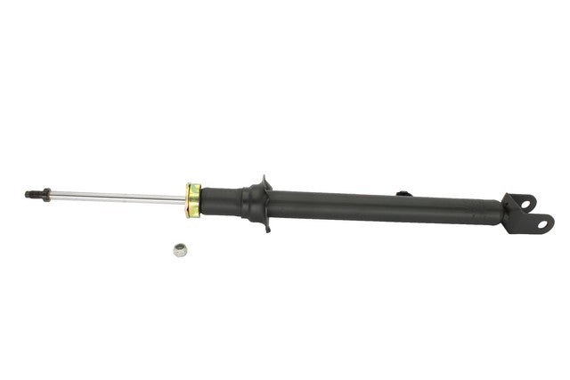 Suspension Strut KYB 341316