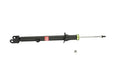 Suspension Strut KYB 341316