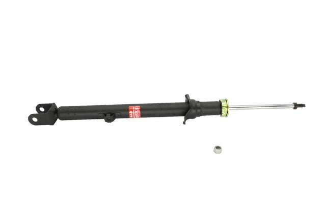 Suspension Strut KYB 341316