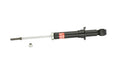 Suspension Strut KYB 341321