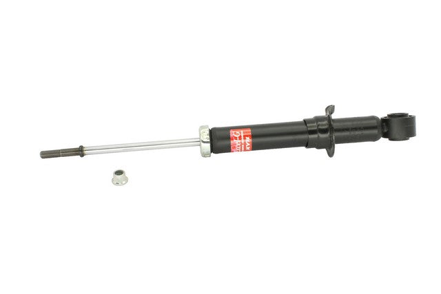Suspension Strut KYB 341321