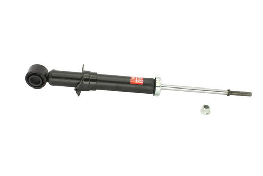 Suspension Strut KYB 341321