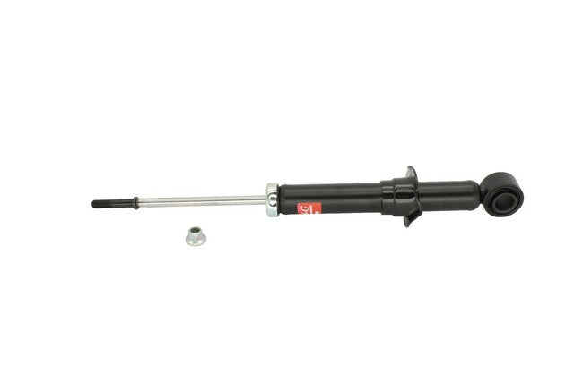 Suspension Strut KYB 341322