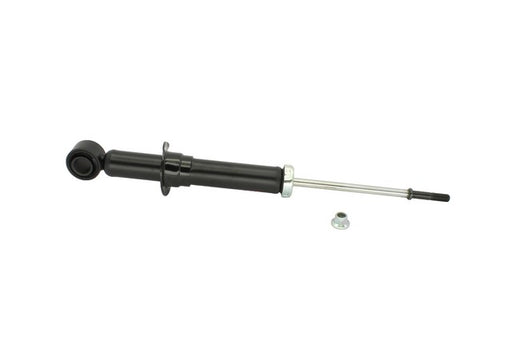 Suspension Strut KYB 341322
