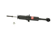 Suspension Strut KYB 341326