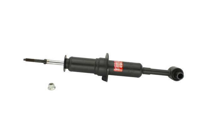 Suspension Strut KYB 341326