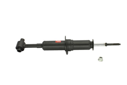 Suspension Strut KYB 341326