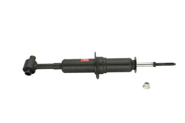 Suspension Strut KYB 341326
