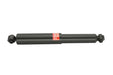 Suspension Shock Absorber KYB 341339