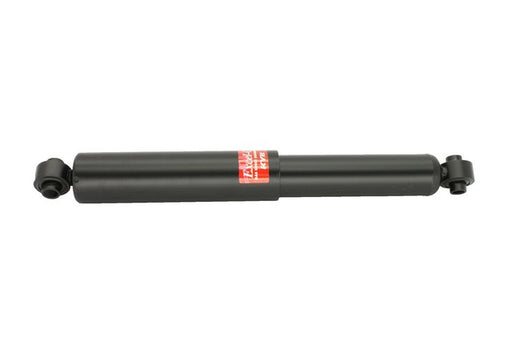 Suspension Shock Absorber KYB 341339