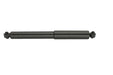 Suspension Shock Absorber KYB 341339