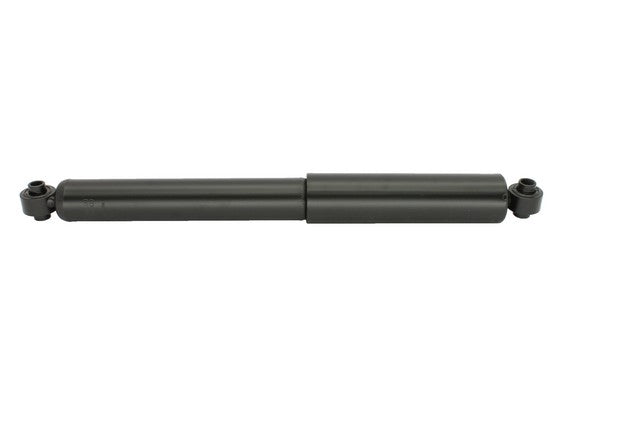 Suspension Shock Absorber KYB 341339