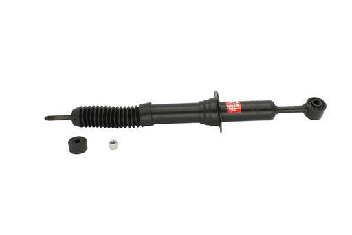 Suspension Strut KYB 341340