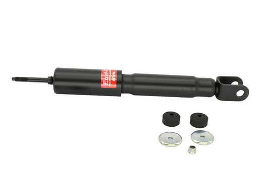Suspension Shock Absorber KYB 341343