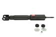 Suspension Shock Absorber KYB 341343