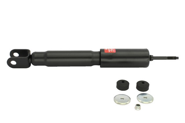 Suspension Shock Absorber KYB 341343