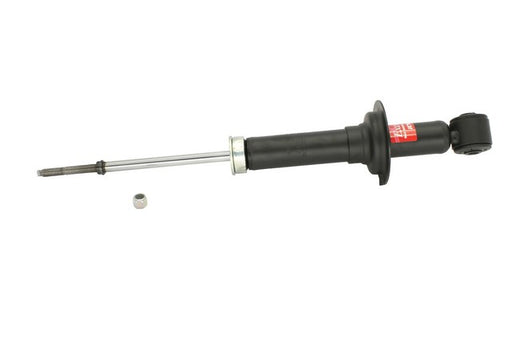 Suspension Strut KYB 341348