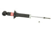 Suspension Strut KYB 341348