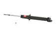 Suspension Strut KYB 341349