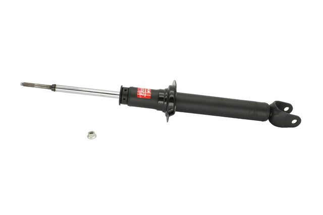Suspension Strut KYB 341349