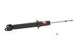 Suspension Strut KYB 341349