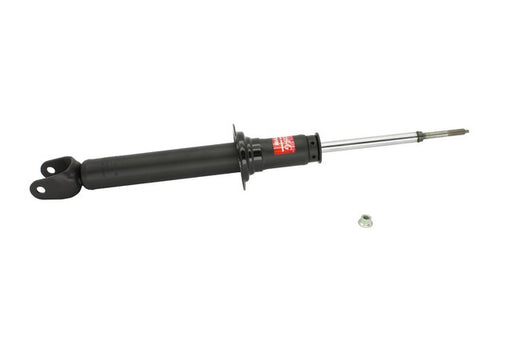 Suspension Strut KYB 341349