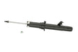 Suspension Strut KYB 341351