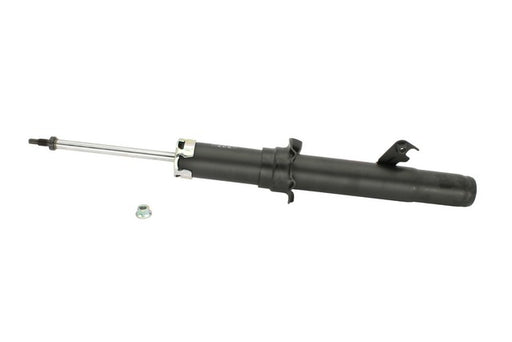 Suspension Strut KYB 341351