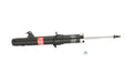 Suspension Strut KYB 341351