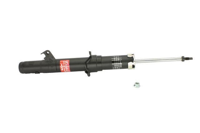 Suspension Strut KYB 341351