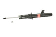 Suspension Strut KYB 341352