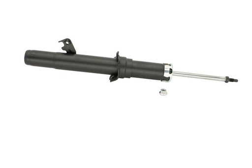 Suspension Strut KYB 341352