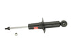 Suspension Strut KYB 341353